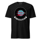 Mach2 Squadron Upload | 99TH AIR REFUELING SQUADRON | T-Shirt | Black | MACH-SHORT-SLEEVE-FRONT-BLACK.jpg