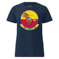 Mach2 Squadron Upload | 180TH AIRLIFT SQUADRON | Womens | Navy | MACH-WOMENS-FRONT-NAVY.jpg