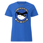 Mach2 Squadron Upload | 344TH AIR REFUELING SQUADRON | Womens | Royal | MACH-WOMENS-FRONT-ROYAL.jpg