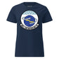 Mach2 Squadron Upload | 905TH AIR REFUELING SQUADRON | Womens | Navy | MACH-WOMENS-FRONT-NAVY.jpg