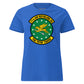 Mach2 Squadron Upload | 77TH AIR REFUELING SQUADRON | Womens | Royal | MACH-WOMENS-FRONT-ROYAL.jpg