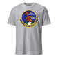 Mach2 Squadron Upload | 97TH AIRLIFT SQUADRON | T-Shirt | Heather Grey | MACH-SHORT-SLEEVE-FRONT-GREY.jpg