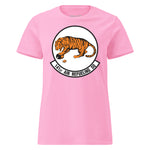 Mach2 Squadron Upload | 141ST AIR REFUELING SQUADRON | Womens | Pink | MACH-WOMENS-FRONT-PINK.jpg