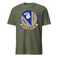 Mach2 Squadron Upload | 337TH AIRLIFT SQUADRON | T-Shirt | OD Green | MACH-SHORT-SLEEVE-FRONT-OD.jpg