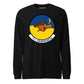 Mach2 Squadron Upload | 117TH AIR REFUELING SQUADRON | Long Sleeve | Black | MACH-LONG-SLEEVE-FRONT-BLACK.jpg