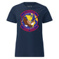 Mach2 Squadron Upload | 15TH AIRLIFT SQUADRON | Womens | Navy | MACH-WOMENS-FRONT-NAVY.jpg
