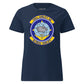 Mach2 Squadron Upload | 709TH AIRLIFT SQUADRON | Womens | Navy | MACH-WOMENS-FRONT-NAVY.jpg