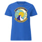 Mach2 Squadron Upload | 300TH AIRLIFT SQUADRON | Womens | Royal | MACH-WOMENS-FRONT-ROYAL.jpg