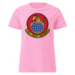 Mach2 Squadron Upload | 535TH AIRLIFT SQUADRON | Womens | Pink | MACH-WOMENS-FRONT-PINK.jpg