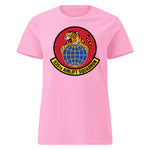 Mach2 Squadron Upload | 535TH AIRLIFT SQUADRON | Womens | Pink | MACH-WOMENS-FRONT-PINK.jpg
