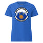 Mach2 Squadron Upload | 909TH AIR REFUELING SQUADRON | Womens | Royal | MACH-WOMENS-FRONT-ROYAL.jpg