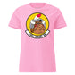Mach2 Squadron Upload | 169TH AIRLIFT SQUADRON | Womens | Pink | MACH-WOMENS-FRONT-PINK.jpg