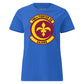 Mach2 Squadron Upload | 706TH AGGRESSOR SQUADRON | Womens | Royal | MACH-WOMENS-FRONT-ROYAL.jpg