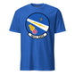 Mach2 Squadron Upload | 961ST AIRBORNE AIR CONTROL SQUADRON | T-Shirt | Royal | MACH-SHORT-SLEEVE-FRONT-ROYAL.jpg