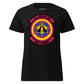 Mach2 Squadron Upload | 21ST AIRLIFT SQUADRON | Womens | Black | MACH-WOMENS-FRONT-BLACK.jpg