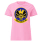 Mach2 Squadron Upload | 758TH AIRLIFT SQUADRON | Womens | Pink | MACH-WOMENS-FRONT-PINK.jpg
