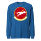 Mach2 Squadron Upload | 167TH AIRLIFT SQUADRON | Long Sleeve | Royal | MACH-LONG-SLEEVE-FRONT-ROYAL.jpg