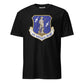 Air National Guard T-Shirt