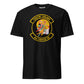 4th Fighter Squadron T-Shirt