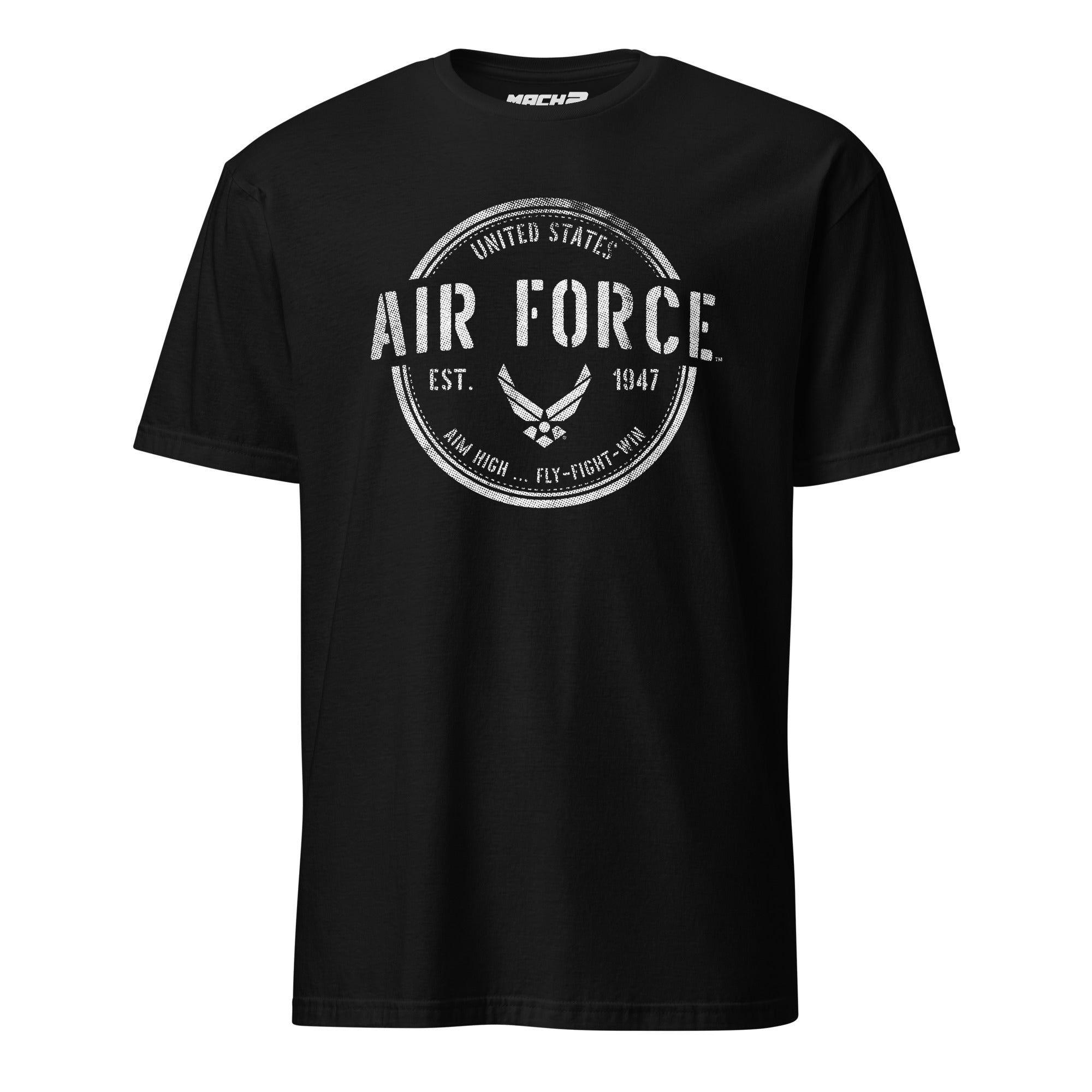 unisex-basic-softstyle-t-shirt
