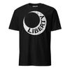 Moultrie Flag T-Shirt - Black