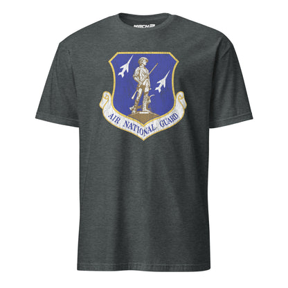 Air National Guard T-Shirt