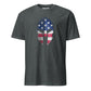 American Spartan T-Shirt