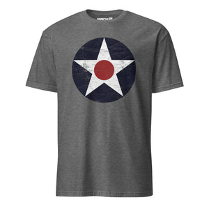 World War II Roundel T-Shirt