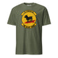 8th Fighter Squadron T-Shirt