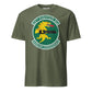 25th Fighter Squadron T-Shirt