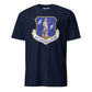 Air National Guard T-Shirt