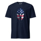 American Spartan T-Shirt