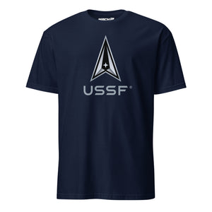 USSF Delta Insignia T-Shirt