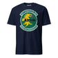 25th Fighter Squadron T-Shirt