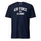 Air Force Alumni T-Shirt