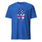 American Spartan T-Shirt