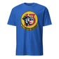 13th Fighter Squadron T-Shirt