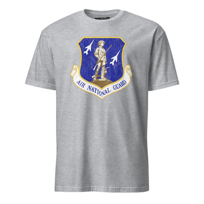 Air National Guard T-Shirt