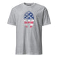 American Spartan T-Shirt