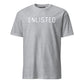 Enlisted T-Shirt