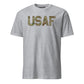 USAF OCP Camo T-Shirt