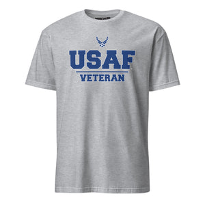 USAF VETERAN T-Shirt