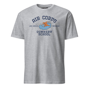 Air Corps Gunnery School T-Shirt