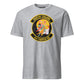 4th Fighter Squadron T-Shirt