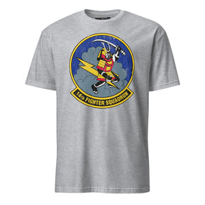 14th Fighter Squadron T-Shirt