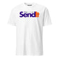 Send It T-Shirt