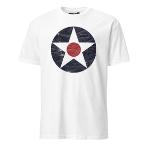 World War II Roundel T-Shirt