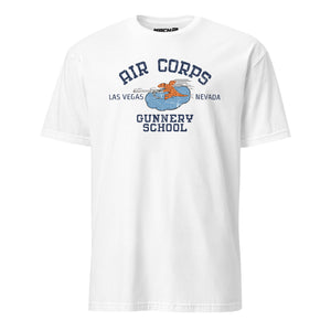 Air Corps Gunnery School T-Shirt