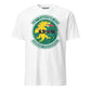 25th Fighter Squadron T-Shirt