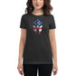 American Spartan Women's T-Shirt